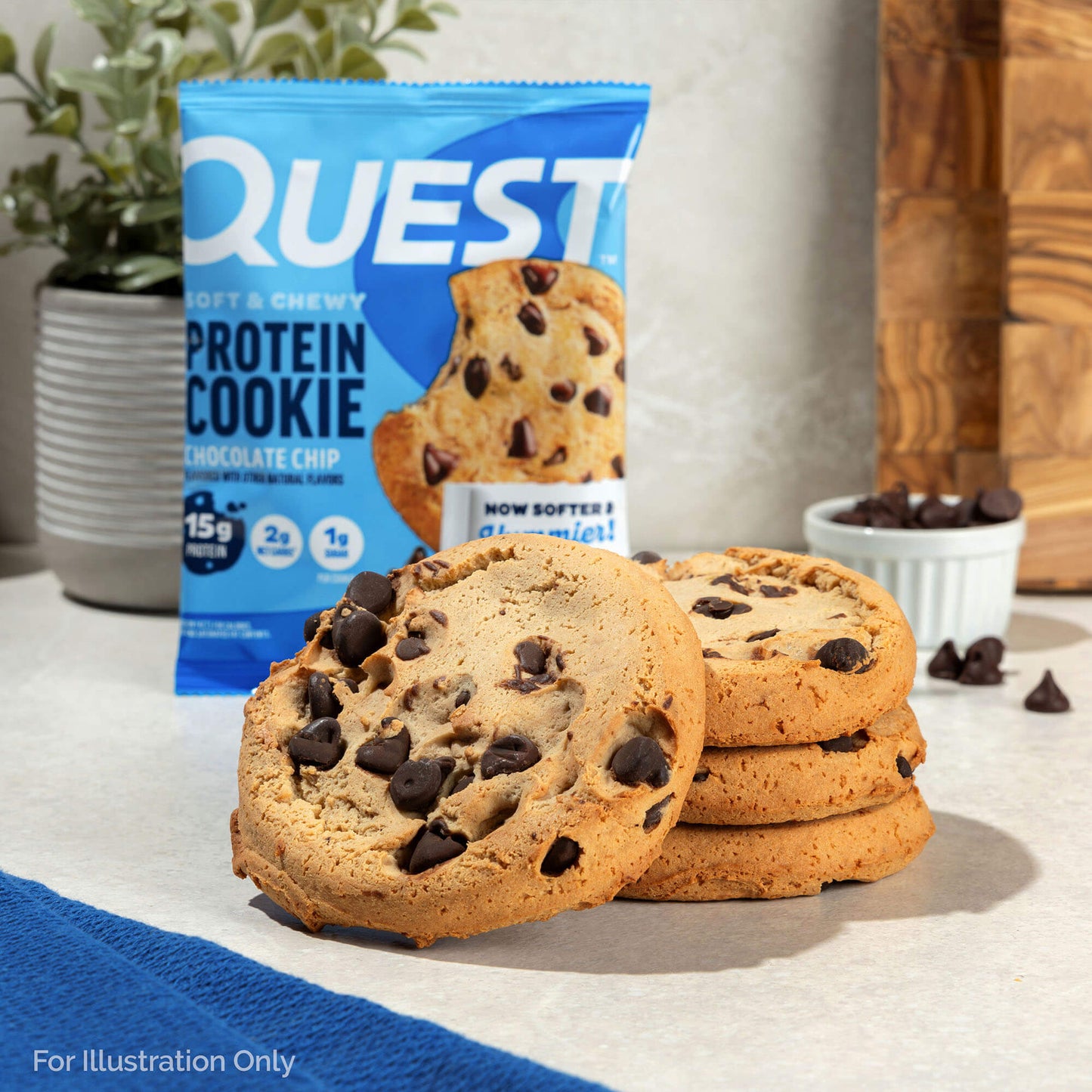 chocolate-chip-protein-cookies-b9 qst-006090-chocolate-chip-cookies_4.jpg