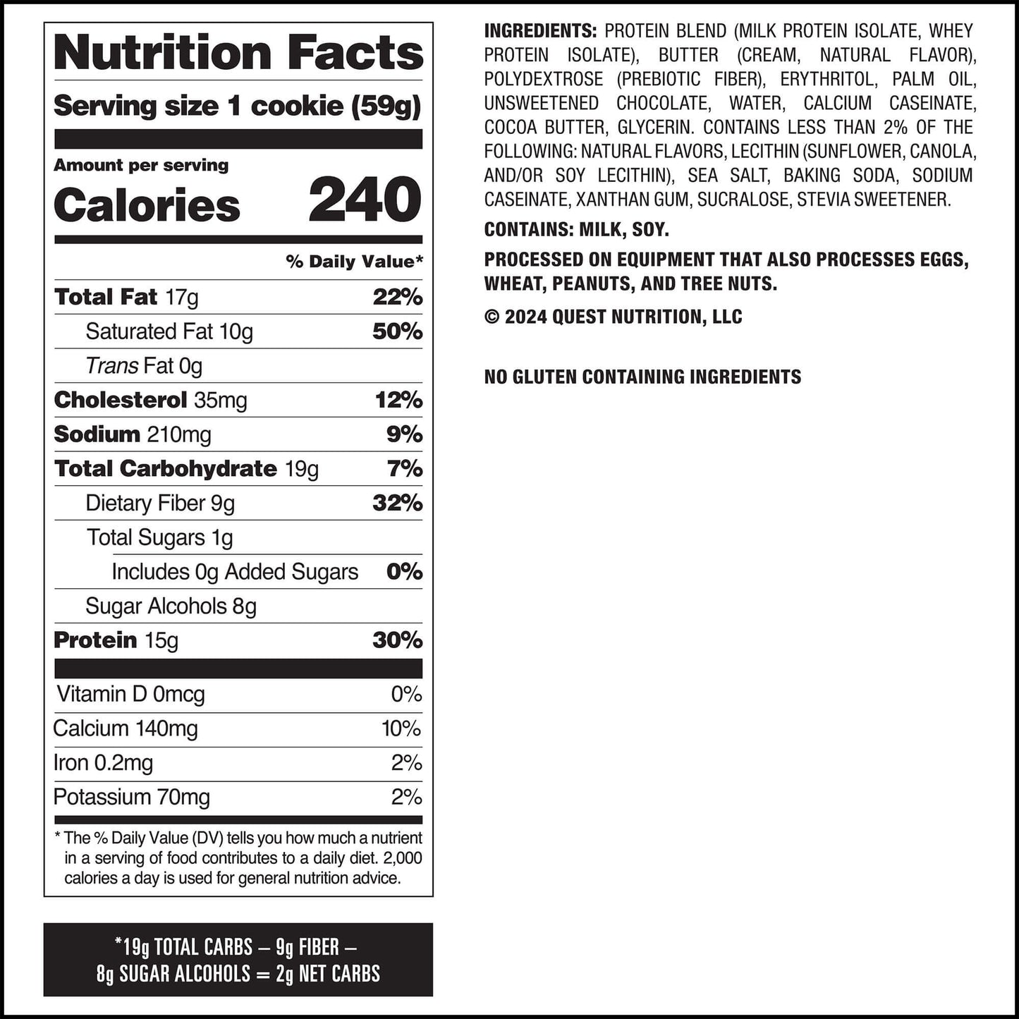 chocolate-chip-protein-cookies-b9 qst-006090-chocolate-chip-cookies_6.jpg