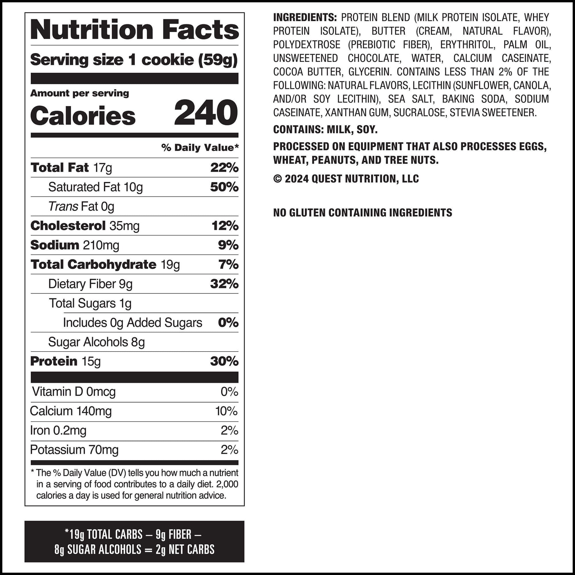 chocolate-chip-protein-cookies-b9 qst-006090-chocolate-chip-cookies_6.jpg