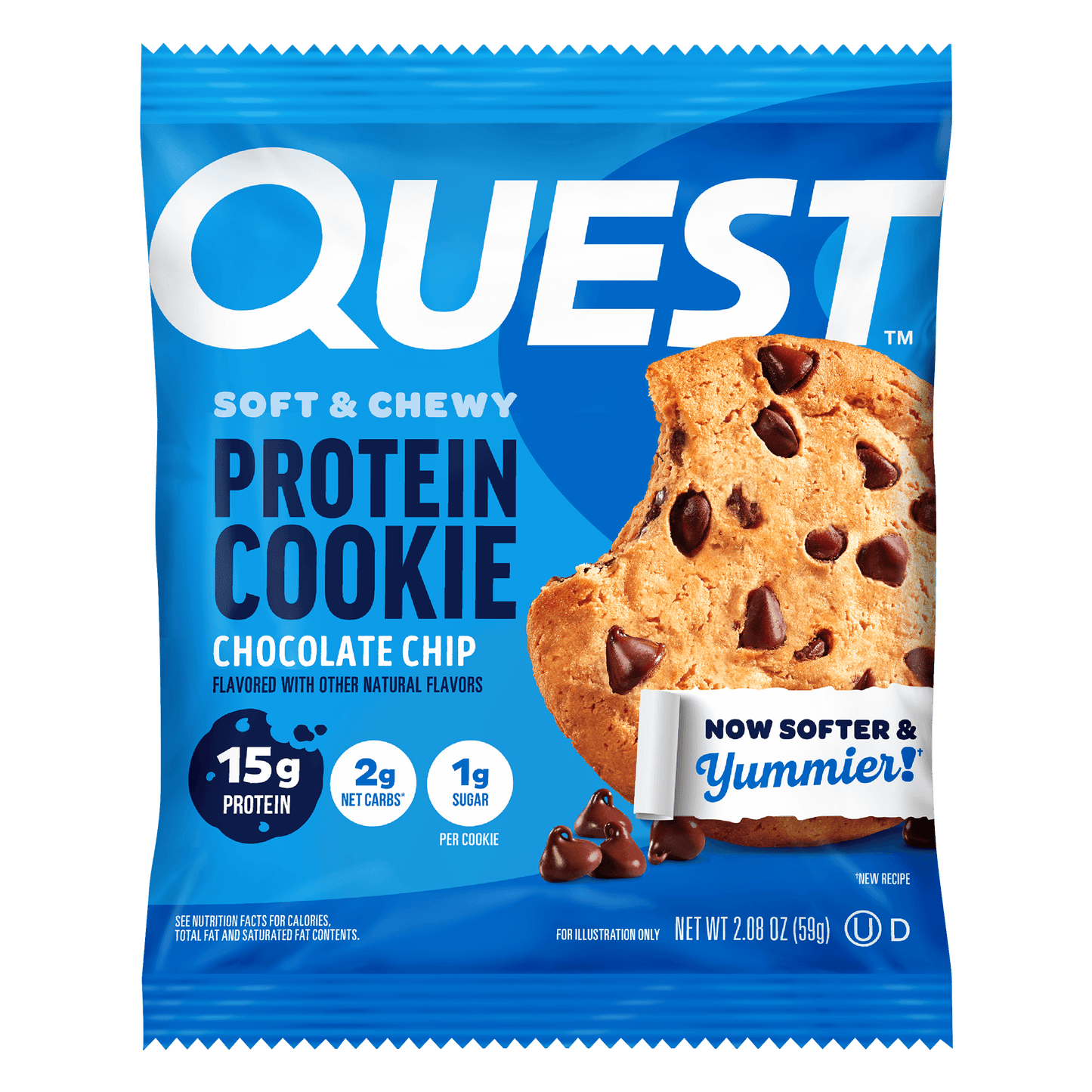 chocolate-chip-protein-cookies-b9 qst-006090_chocolate-chip-protein-cookies_1.png