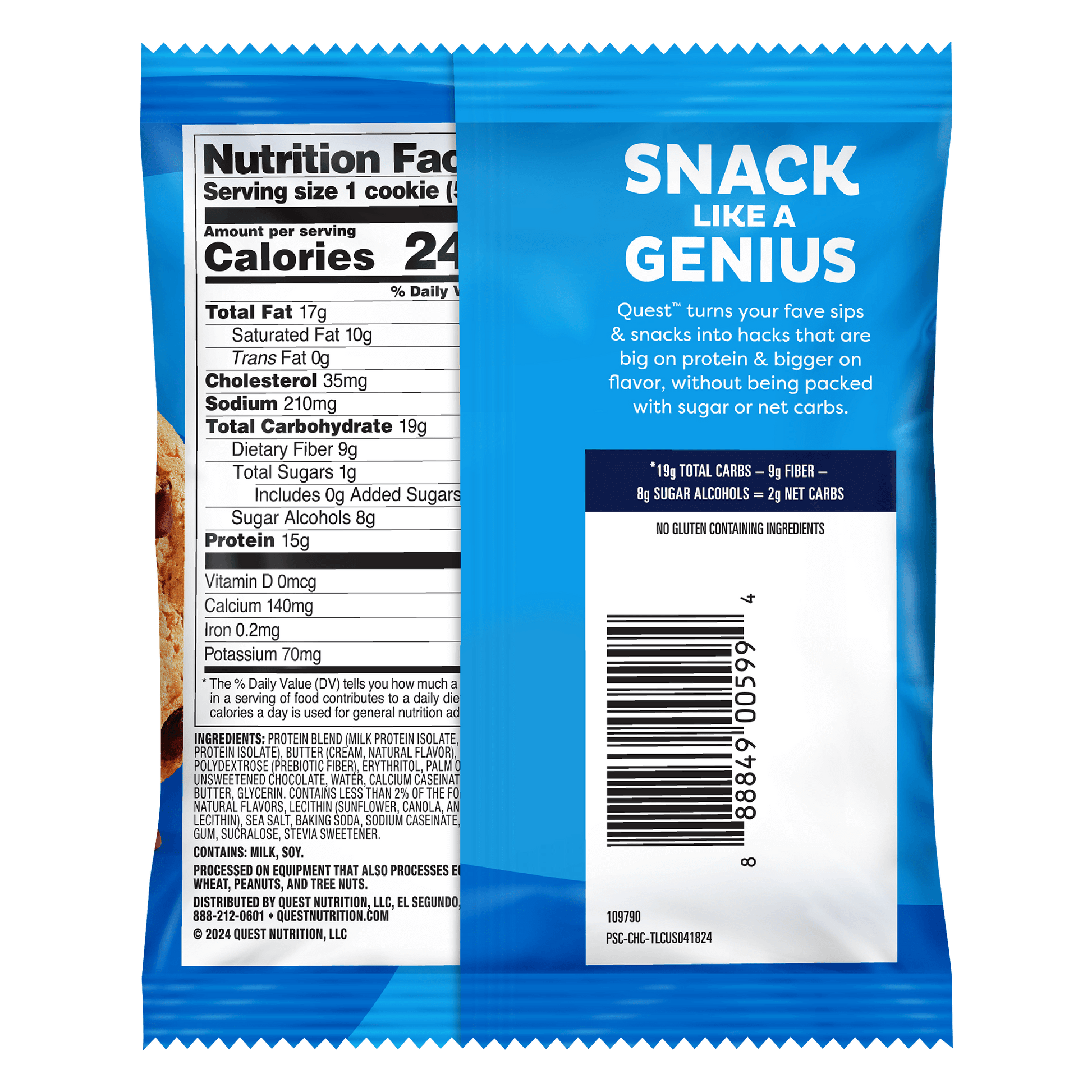 chocolate-chip-protein-cookies-b9 qst-006090_chocolate-chip-protein-cookies_2_222cc959-4c98-4d1f-ac60-9514d441e0cd.png