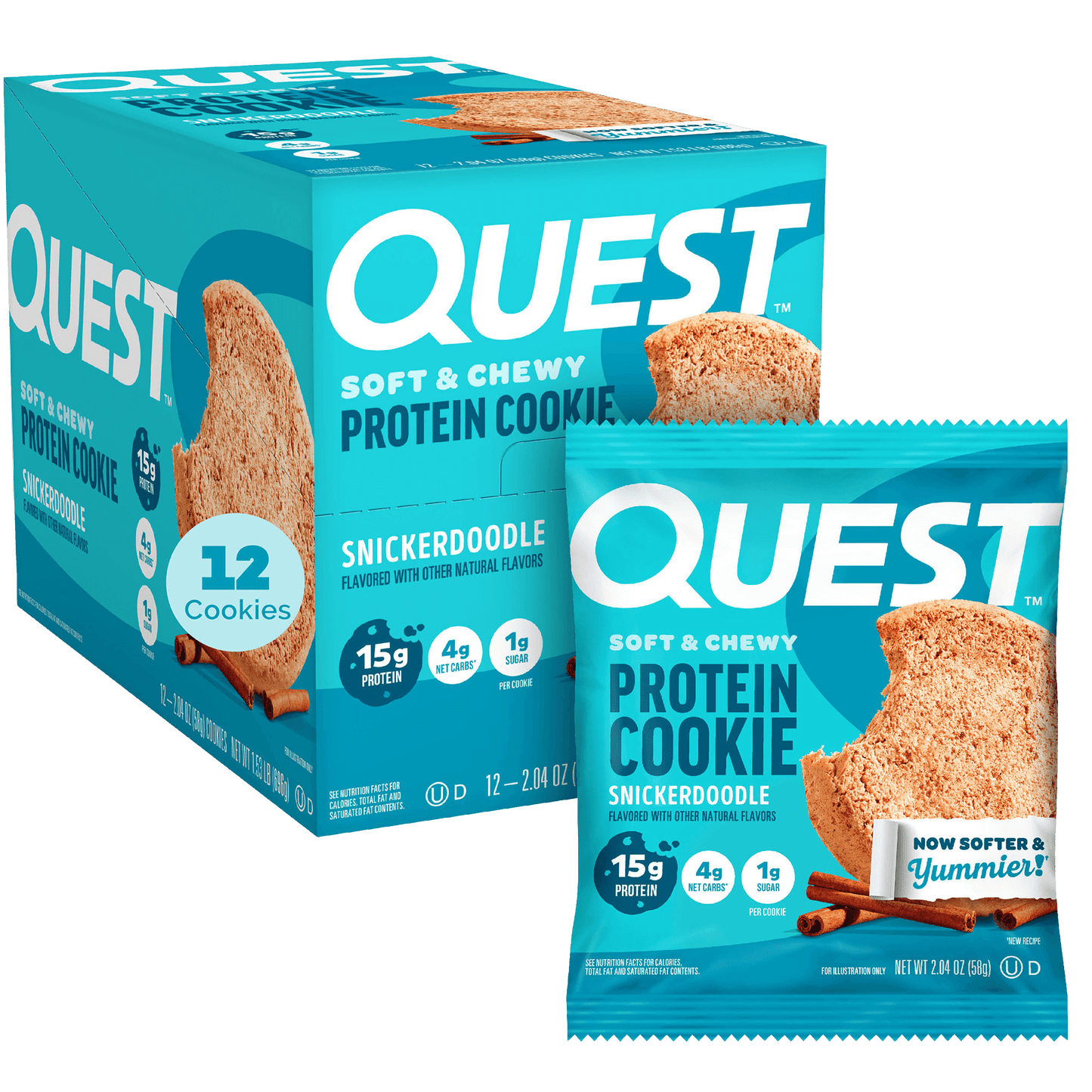 snickerdoodle-protein-cookies-w6 qst-007745-snickerdoodle-protein-cookies_1_9d659846-5f91-4ec1-a37f-0a948ea99403.png