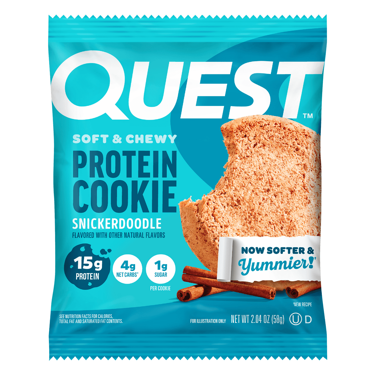 snickerdoodle-protein-cookies-w6 qst-007745-snickerdoodle-protein-cookies_2_d46a5021-231c-49f7-9fd0-6e51d8454fe8.png