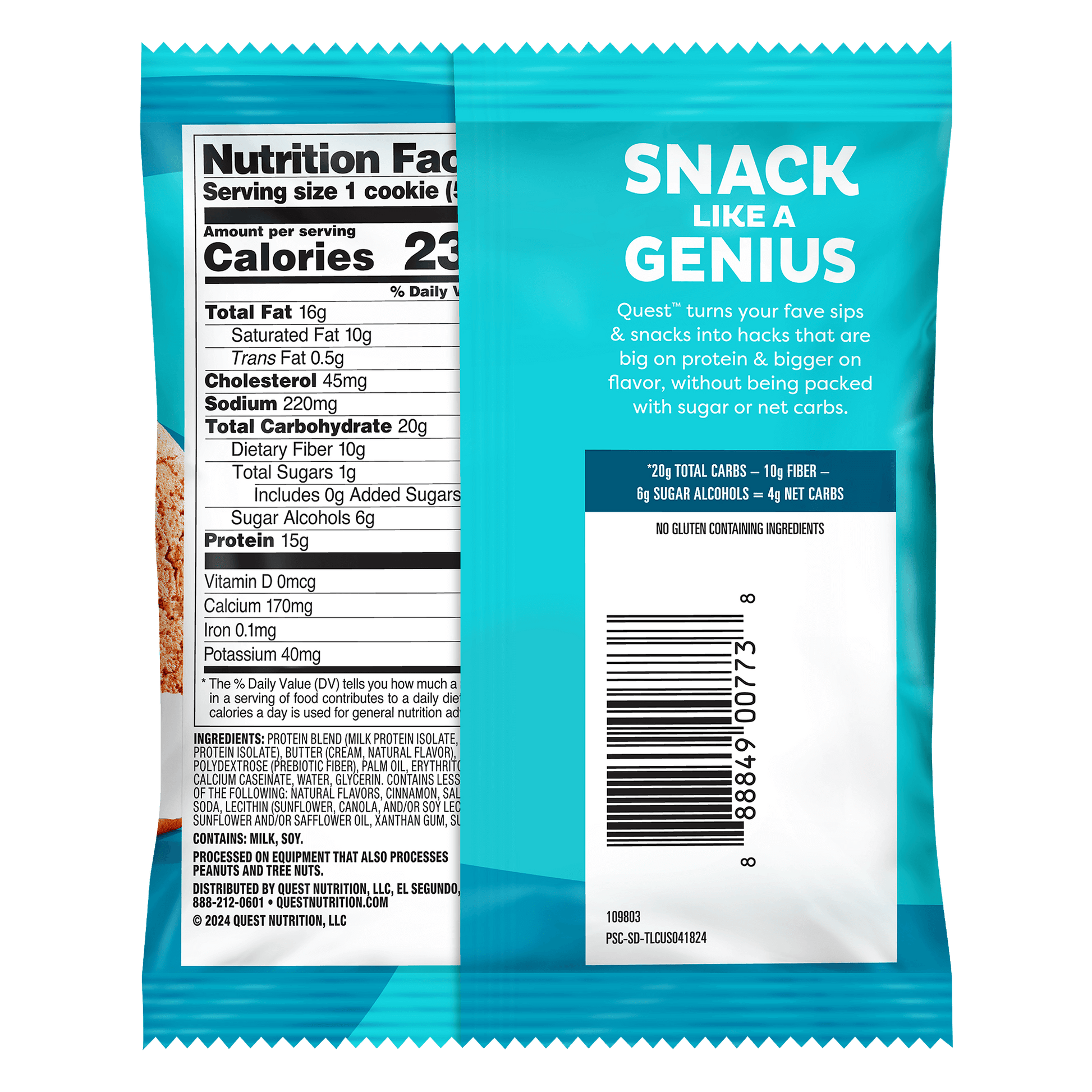 snickerdoodle-protein-cookies-w6 qst-007745-snickerdoodle-protein-cookies_3_e8abf99b-d8ed-44ca-8248-f9c86809244e.png