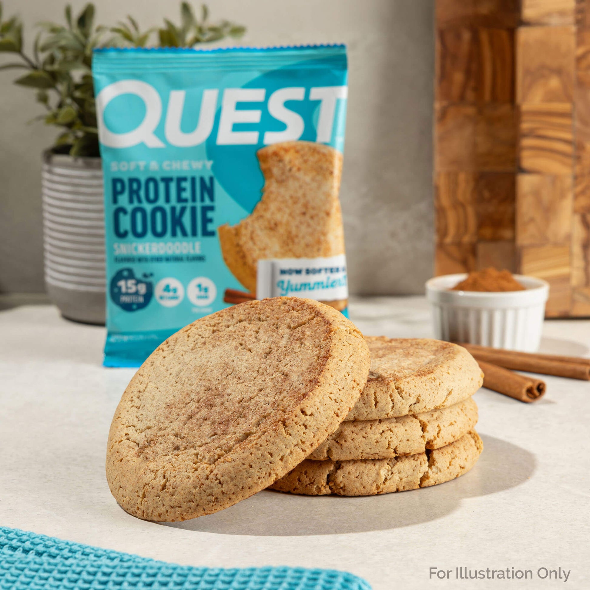 snickerdoodle-protein-cookies-w6 qst-007745-snickerdoodle-protein-cookies_4.jpg