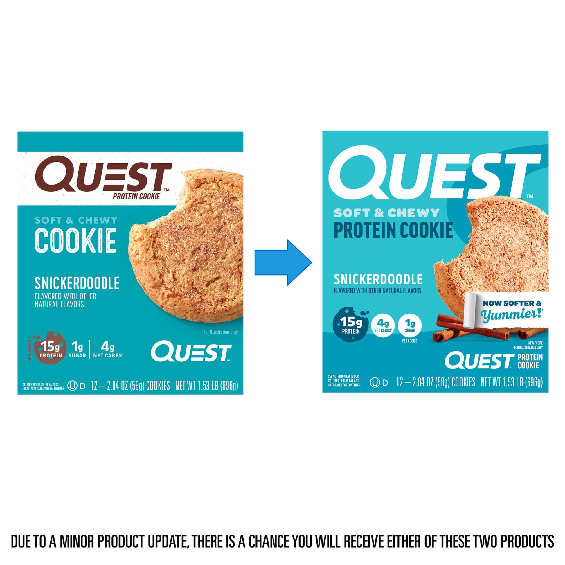 snickerdoodle-protein-cookies-w6 qst-007745-snickerdoodle-protein-cookies_4_9f94c013-f9fc-4795-bdf6-57b25a09595a.jpg