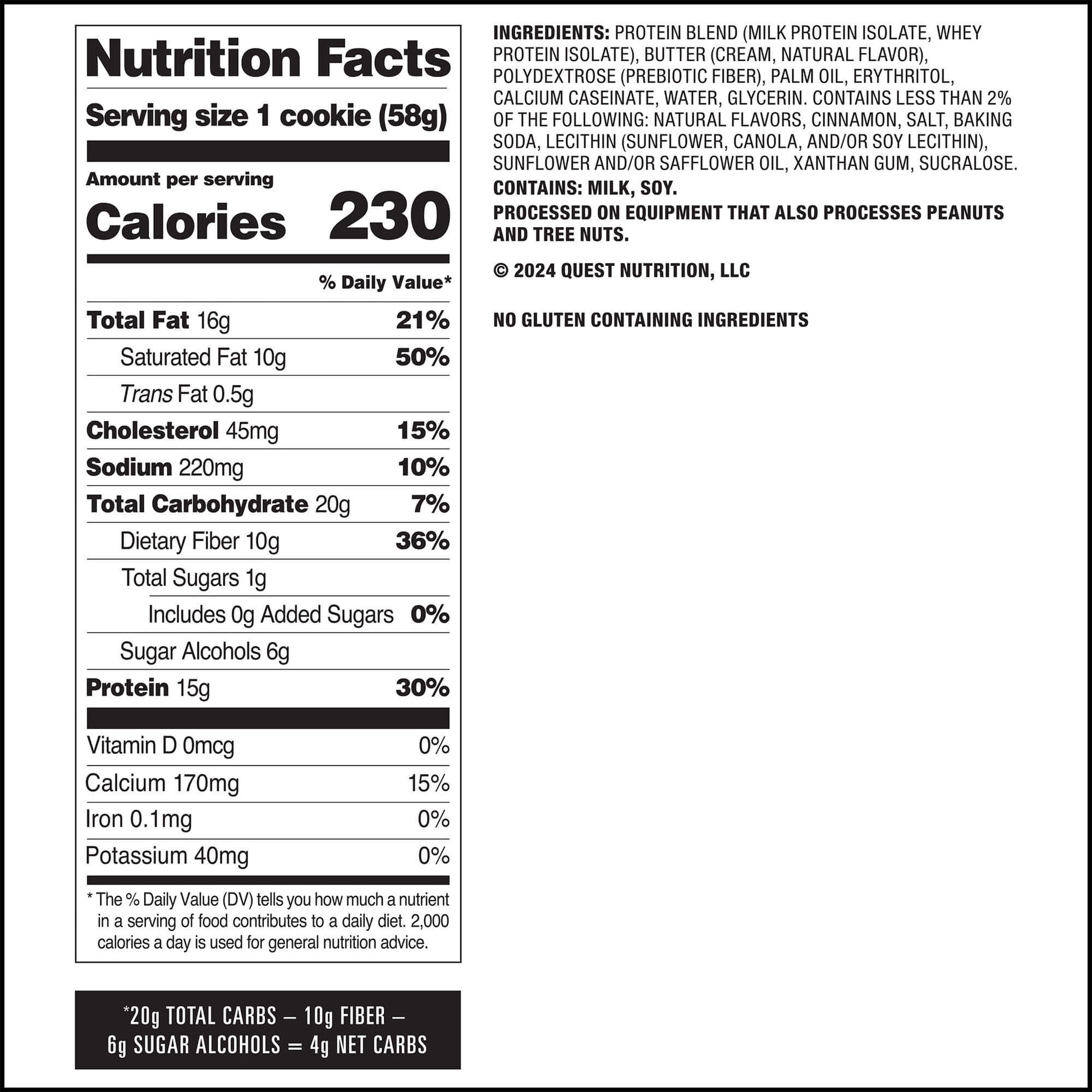 snickerdoodle-protein-cookies-w6 qst-007745-snickerdoodle-protein-cookies_7.jpg