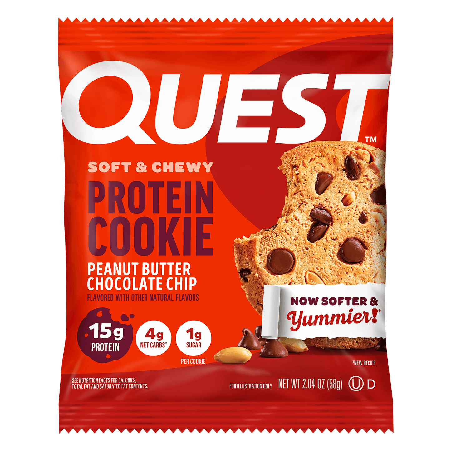 peanut-butter-chocolate-chip-protein-cookies-d4 qst-008056-peanut-butter-chocolate-chip-protein-cookies_1_2f23c33d-ac1c-40a2-9cd8-f19d3a2cc5bb.png