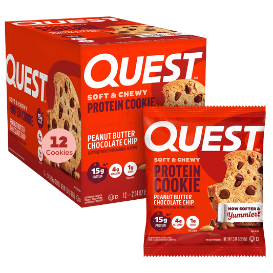 peanut-butter-chocolate-chip-protein-cookies-d4 qst-008056-peanut-butter-chocolate-chip-protein-cookies_1_c8d814e0-ee05-4c06-b759-5201c9f95a72.png