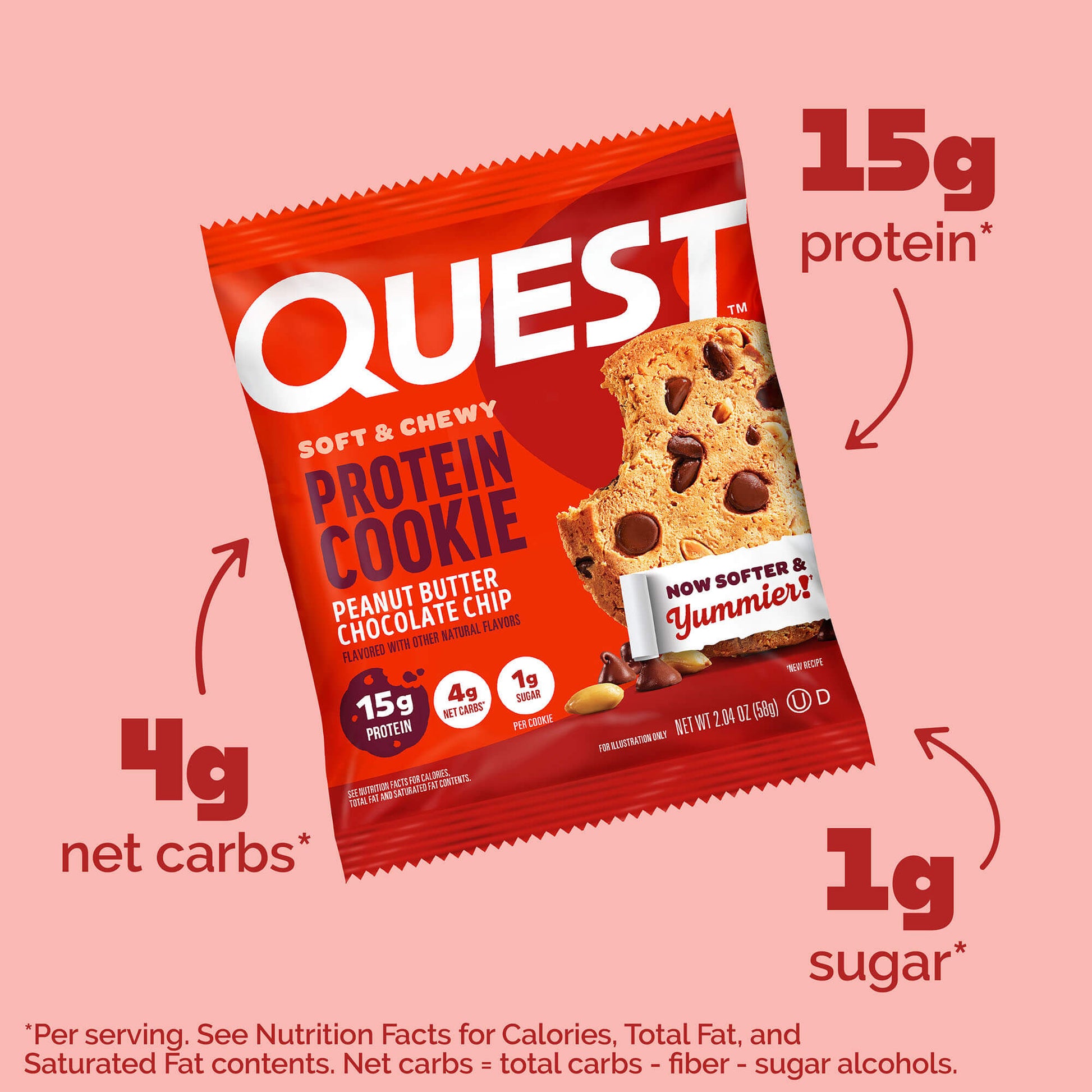 peanut-butter-chocolate-chip-protein-cookies-d4 qst-008056-peanut-butter-chocolate-chip-protein-cookies_2.jpg