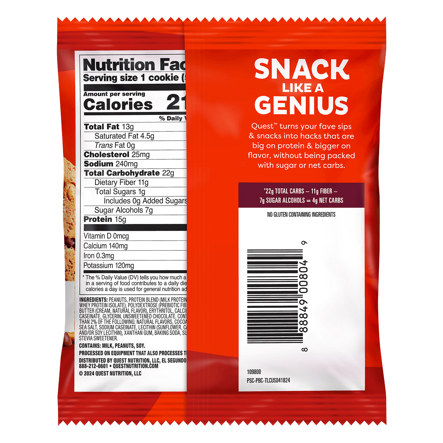 peanut-butter-chocolate-chip-protein-cookies-d4 qst-008056-peanut-butter-chocolate-chip-protein-cookies_2_40a2fe48-64b1-4f66-a9a0-27706e274e7a.png