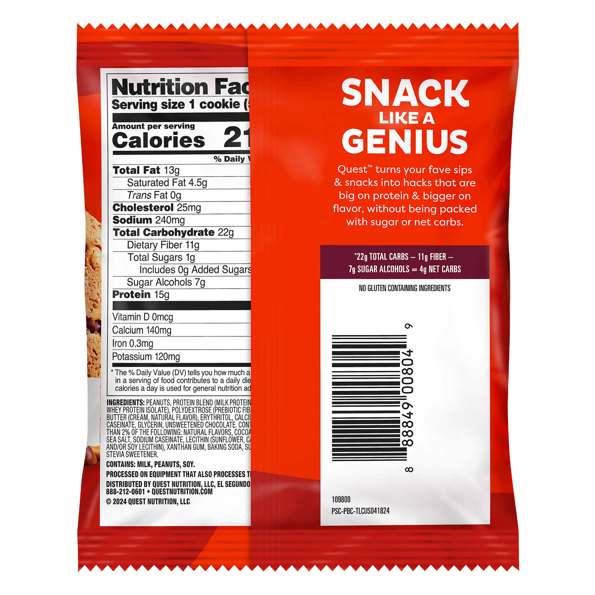peanut-butter-chocolate-chip-protein-cookies-d4 qst-008056-peanut-butter-chocolate-chip-protein-cookies_2_40a2fe48-64b1-4f66-a9a0-27706e274e7a.png