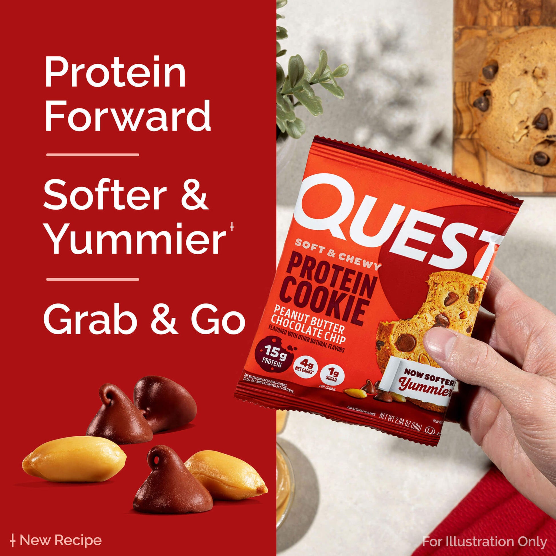 peanut-butter-chocolate-chip-protein-cookies-d4 qst-008056-peanut-butter-chocolate-chip-protein-cookies_3.jpg