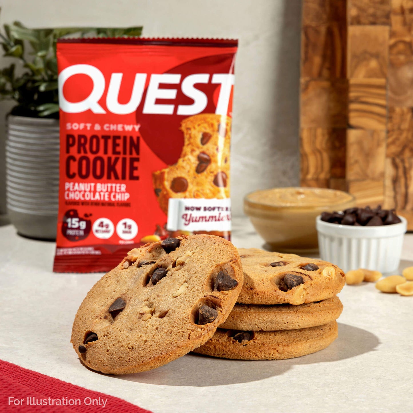 peanut-butter-chocolate-chip-protein-cookies-d4 qst-008056-peanut-butter-chocolate-chip-protein-cookies_4.jpg