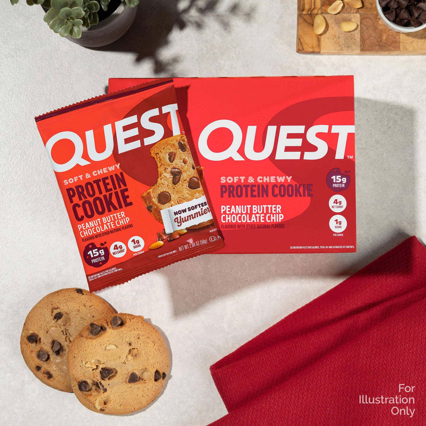 peanut-butter-chocolate-chip-protein-cookies-d4 qst-008056-peanut-butter-chocolate-chip-protein-cookies_5_840e8825-37b7-4c81-b56c-99089050dd2e.jpg