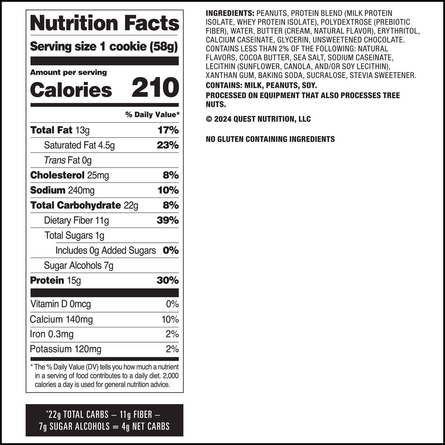 peanut-butter-chocolate-chip-protein-cookies-d4 qst-008056-peanut-butter-chocolate-chip-protein-cookies_6_c0860888-4de7-4858-a501-50789f085bd0.jpg