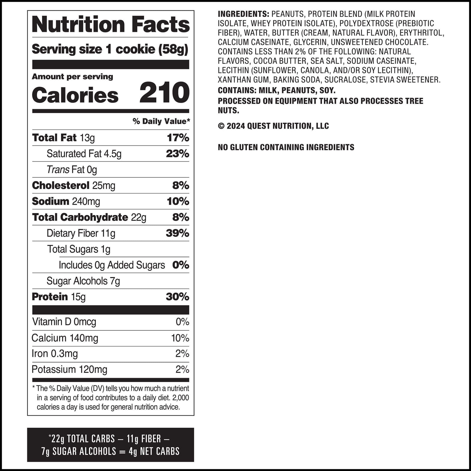 peanut-butter-chocolate-chip-protein-cookies-d4 qst-008056-peanut-butter-chocolate-chip-protein-cookies_6_c0860888-4de7-4858-a501-50789f085bd0.jpg