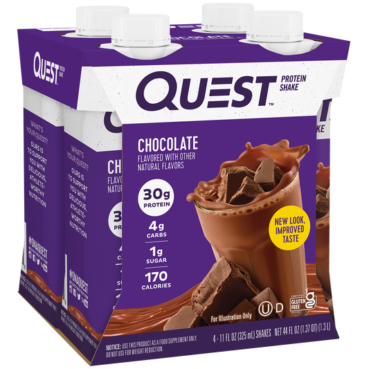 chocolate-protein-shakes-c5 qst-008131_chocolate-protein-shakes_1.png