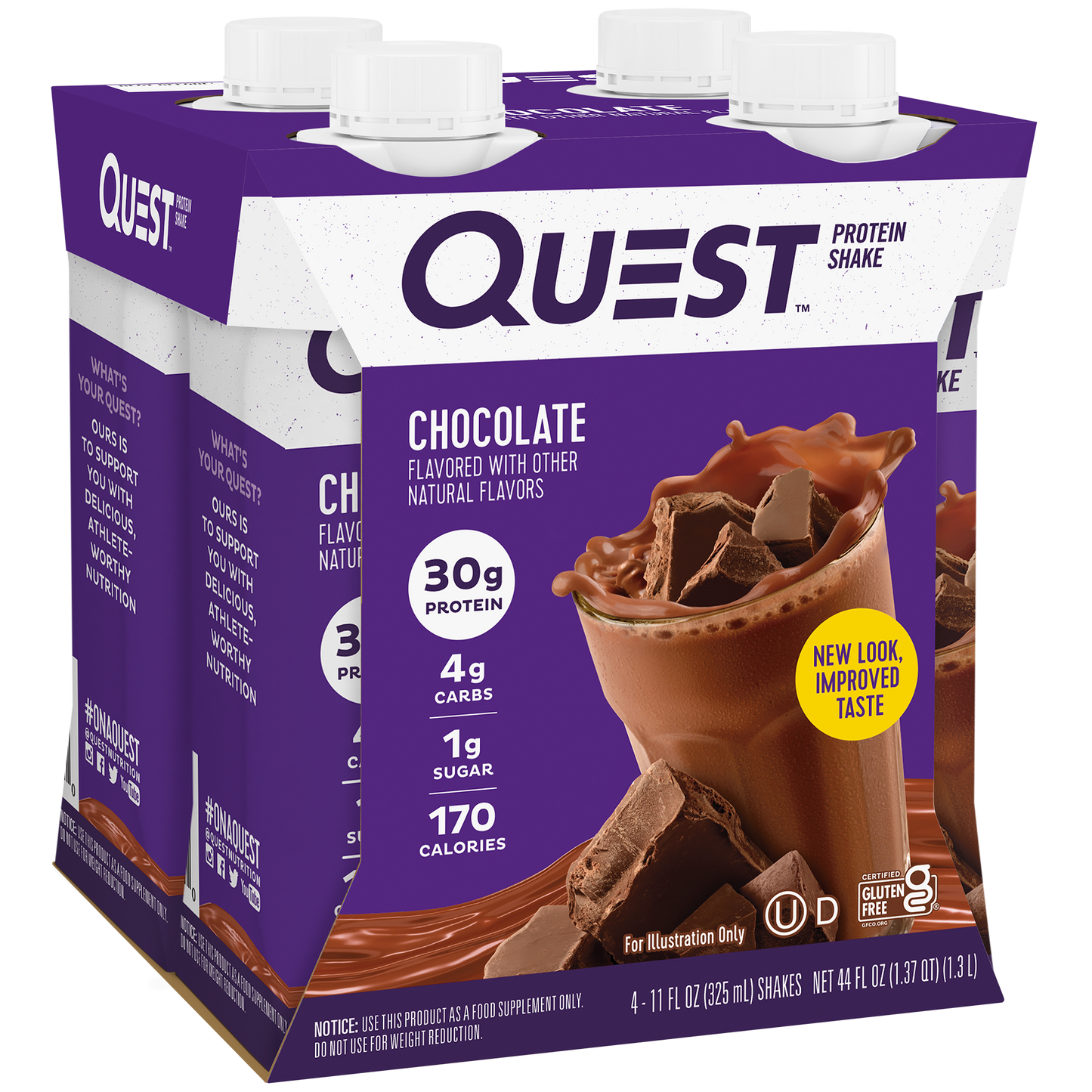 chocolate-protein-shakes-t4 qst-008131_chocolate-protein-shakes_1.png