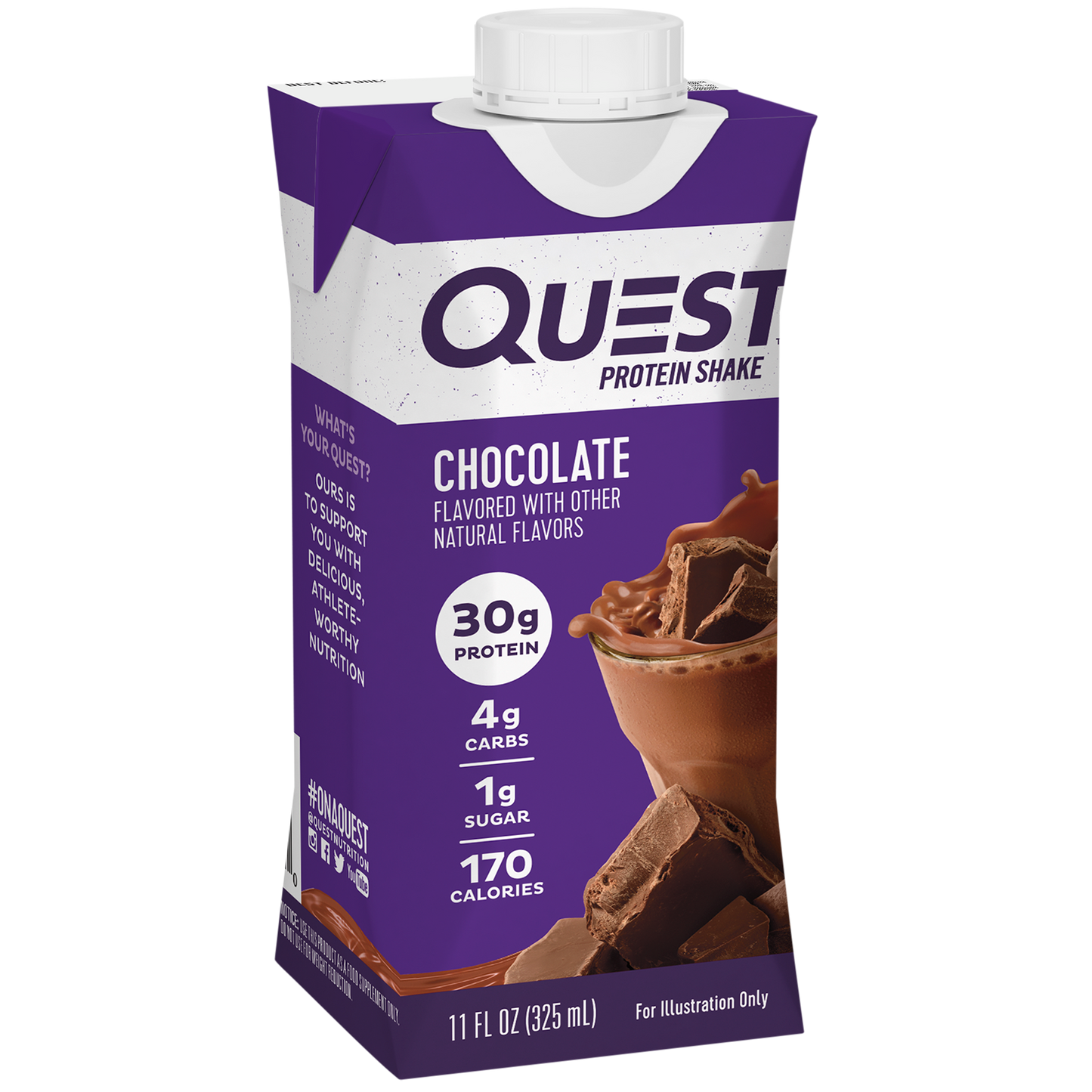chocolate-protein-shakes-t4 qst-008131_chocolate-protein-shakes_2.png