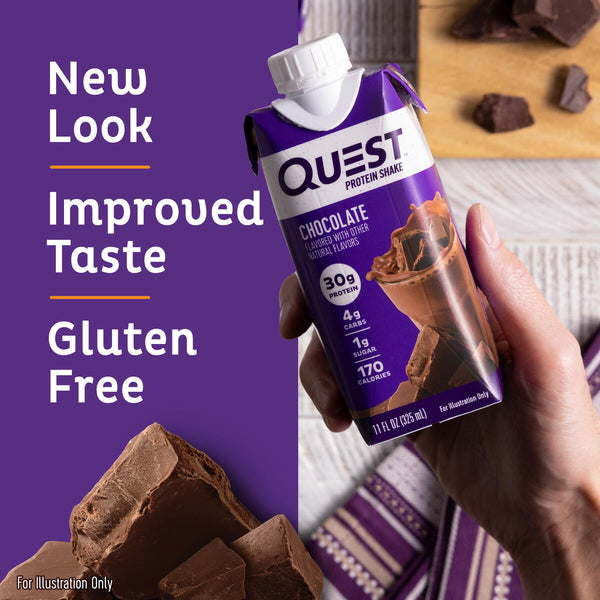 chocolate-protein-shakes-c5 qst-008131_chocolate-protein-shakes_3.jpg