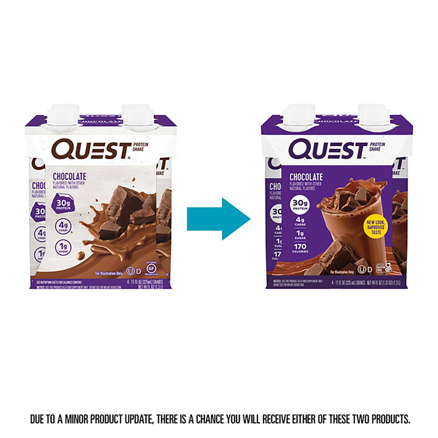 chocolate-protein-shakes-c5 qst-008131_chocolate-protein-shakes_4.jpg