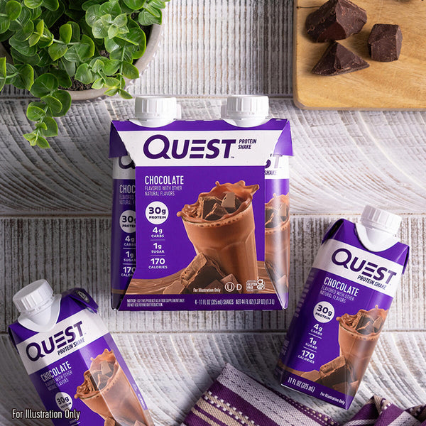 chocolate-protein-shakes-c5 qst-008131_chocolate-protein-shakes_5.5.jpg