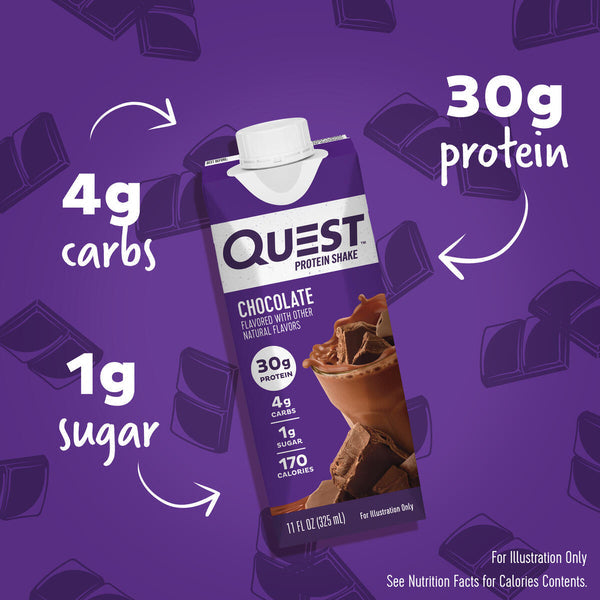 chocolate-protein-shakes-c5 qst-008131_chocolate-protein-shakes_6.jpg