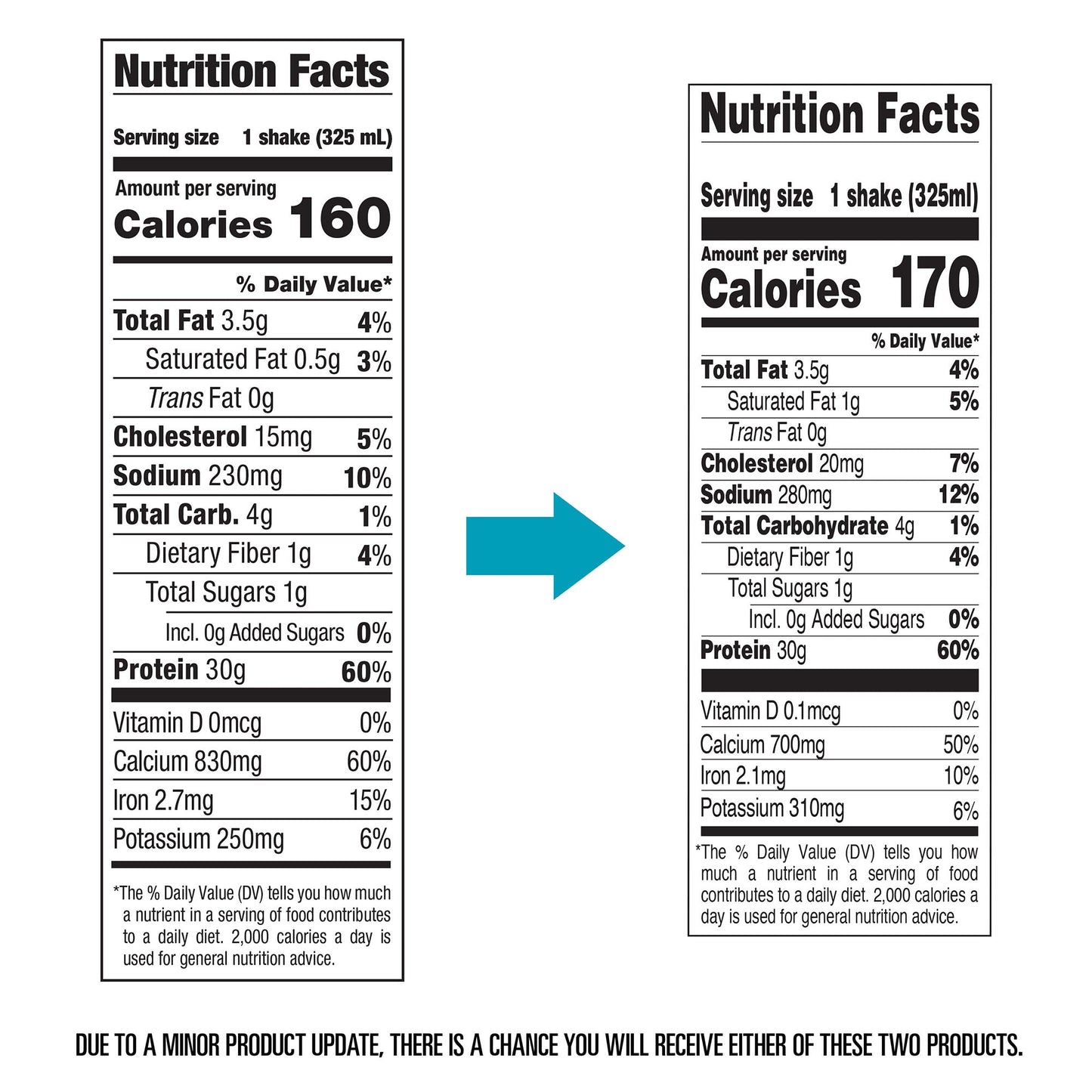 chocolate-protein-shakes-t4 qst-008131_chocolate-protein-shakes_7_6abfa07f-6438-4047-952a-50b68373367e.jpg