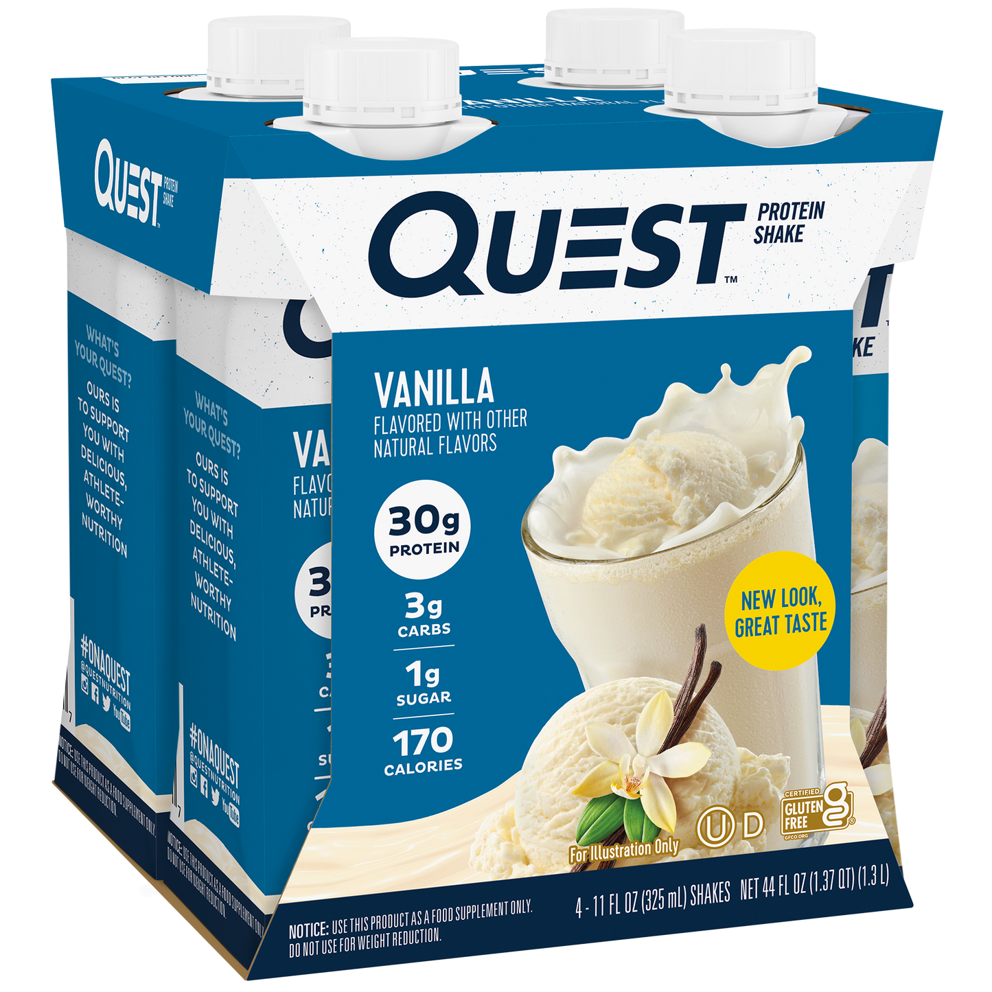 vanilla-protein-shakes-m1 qst-008148_vanilla-protein-shakes_1.png