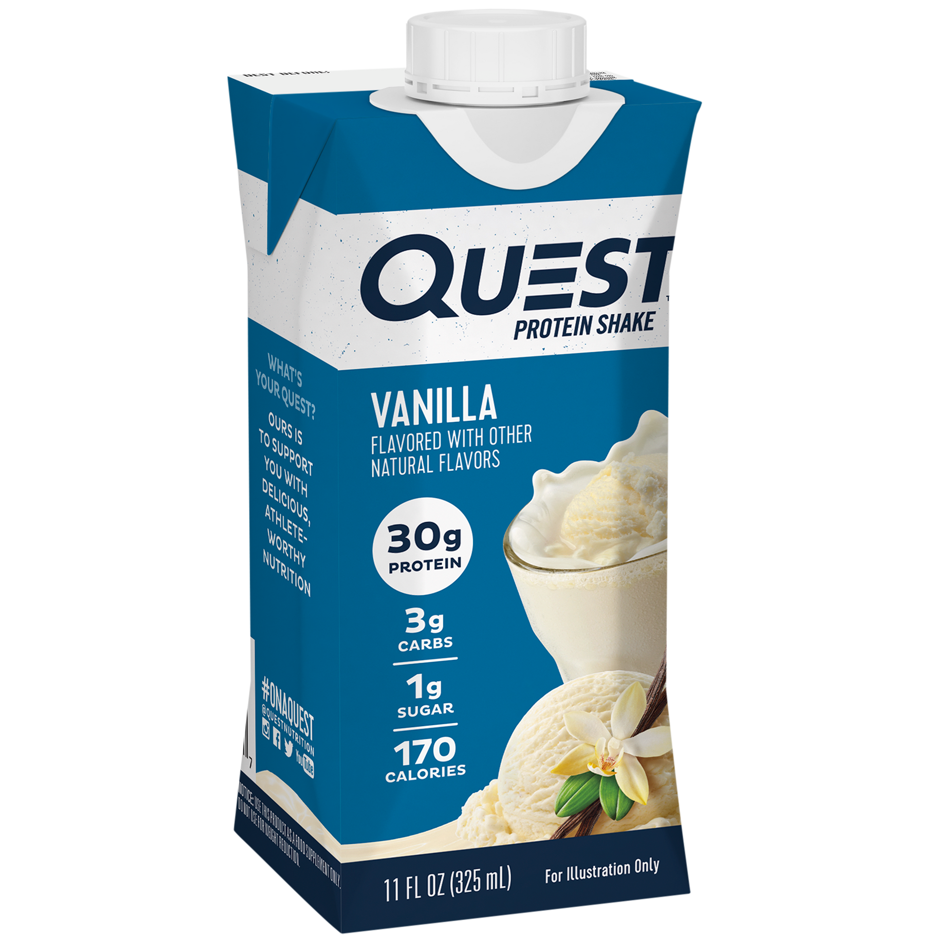 vanilla-protein-shakes-m1 qst-008148_vanilla-protein-shakes_2.png