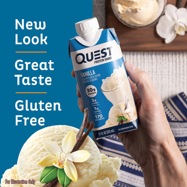vanilla-protein-shakes-m1 qst-008148_vanilla-protein-shakes_3.jpg