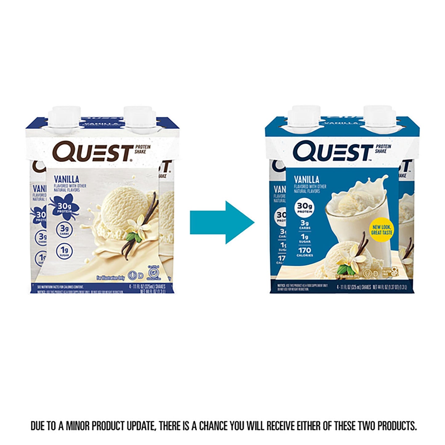 vanilla-protein-shakes-m1 qst-008148_vanilla-protein-shakes_4.jpg
