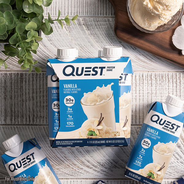 vanilla-protein-shakes-m1 qst-008148_vanilla-protein-shakes_5.5.jpg