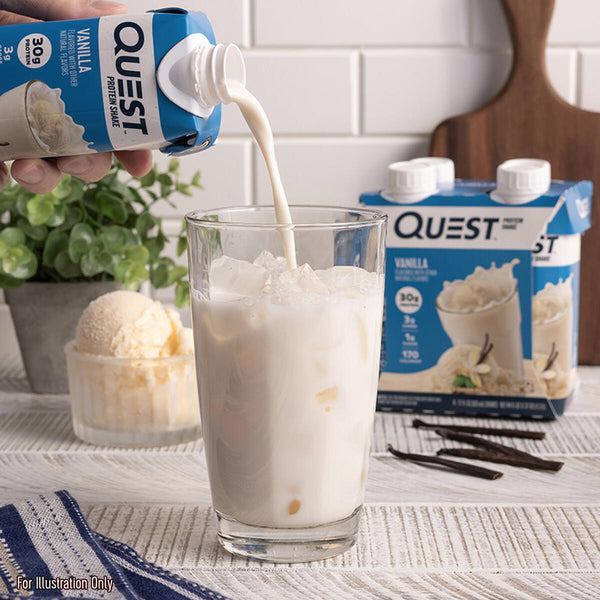 vanilla-protein-shakes-m1 qst-008148_vanilla-protein-shakes_5.jpg