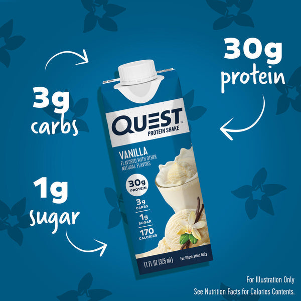 vanilla-protein-shakes-m1 qst-008148_vanilla-protein-shakes_6.jpg
