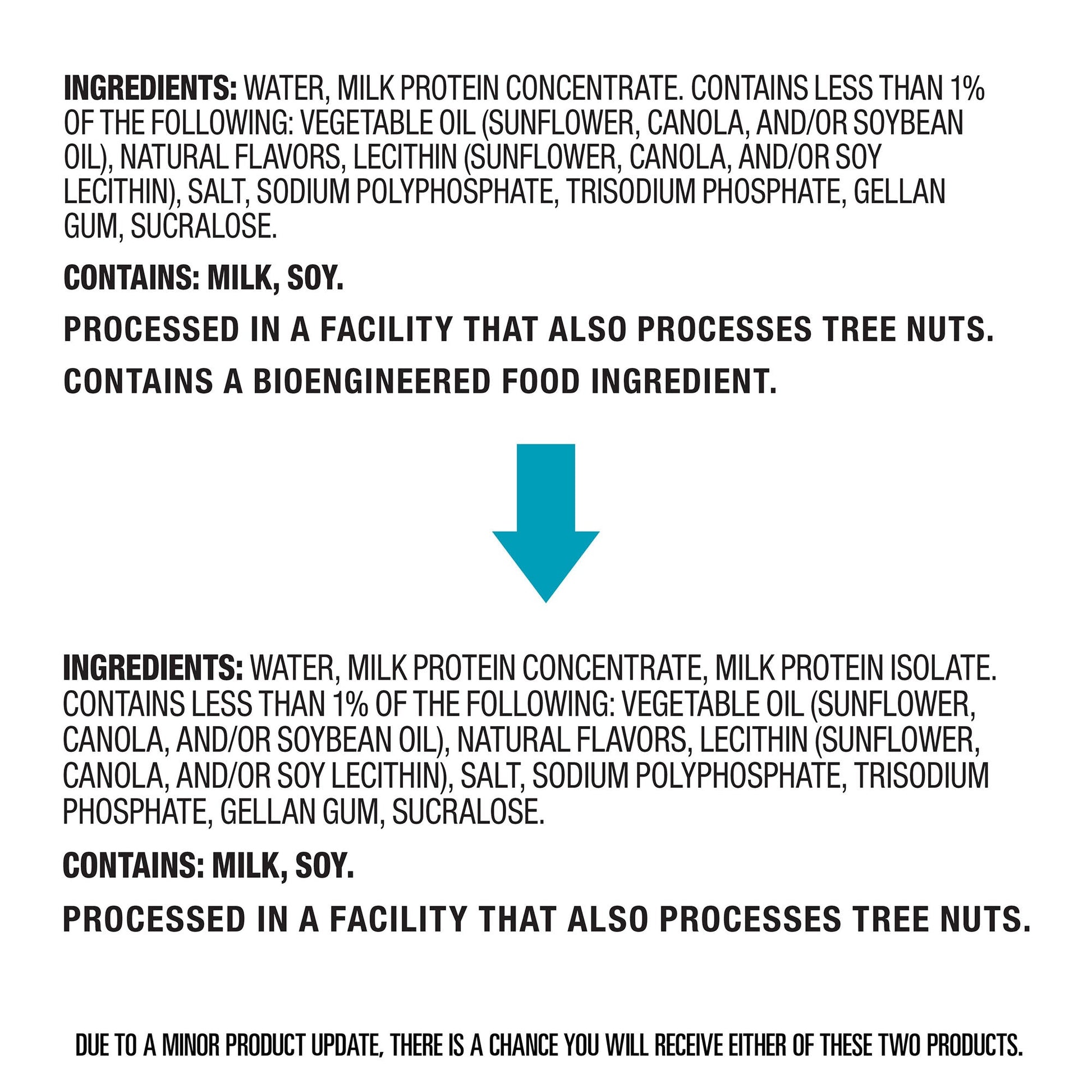 vanilla-protein-shakes-m1 qst-008148_vanilla-protein-shakes_8_28b91ba2-fe08-4e49-8fd4-c6cb8e1cf8bf.jpg
