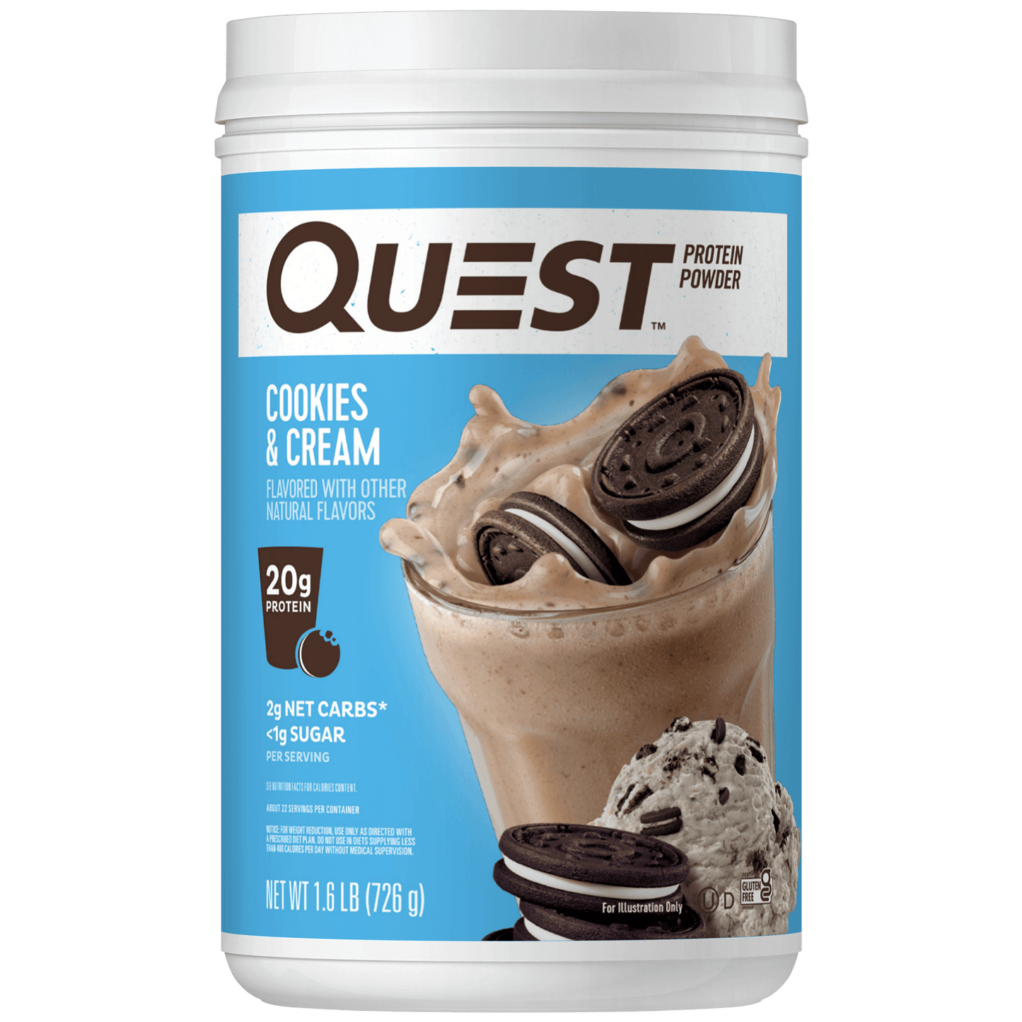 cookies-and-cream-protein-powder-m1 qst-008605_cookies-_-cream-protein-powder_1.png