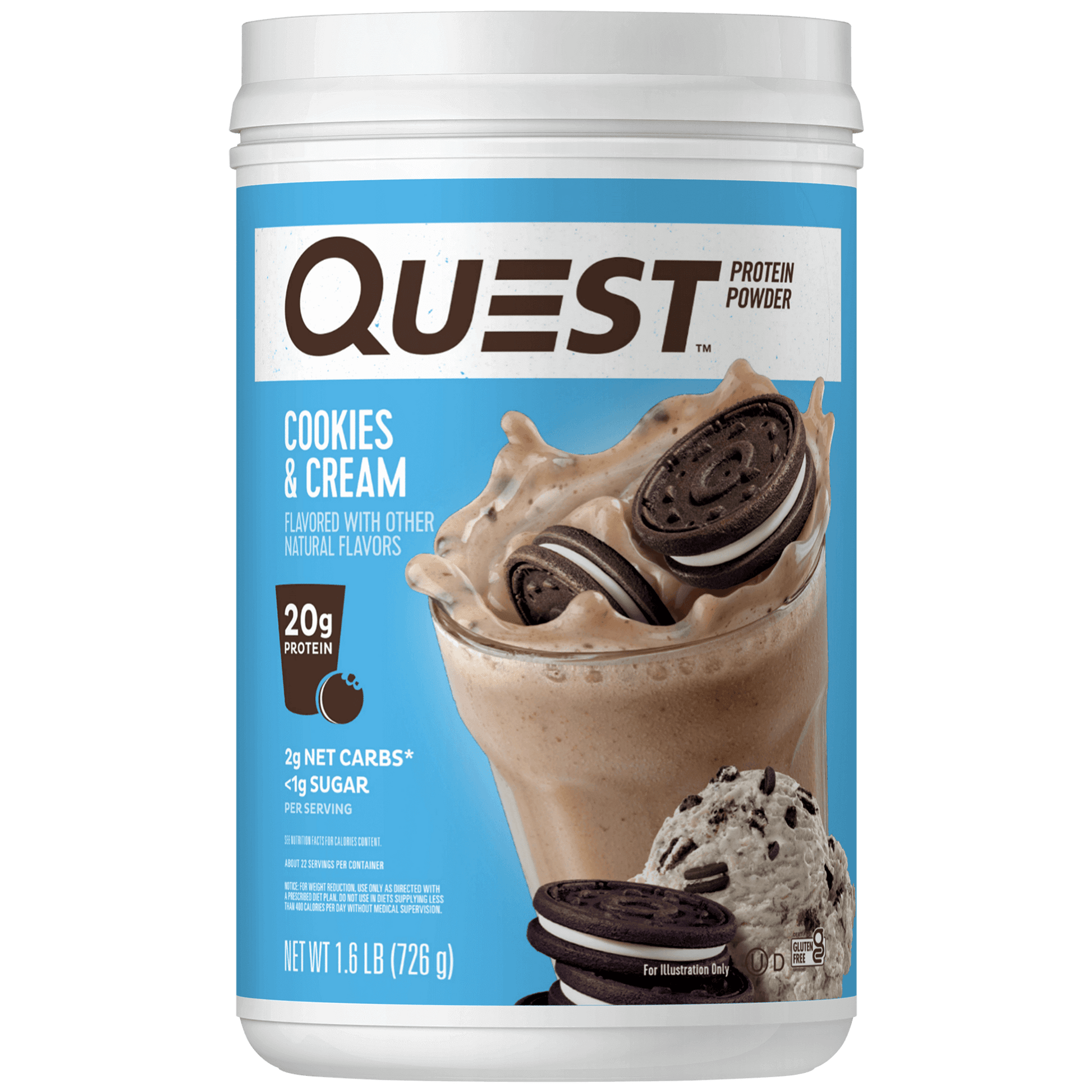 cookies-and-cream-protein-powder-m1 qst-008605_cookies-_-cream-protein-powder_1.png