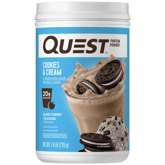 cookies-and-cream-protein-powder-m1 qst-008605_cookies-_-cream-protein-powder_1.png