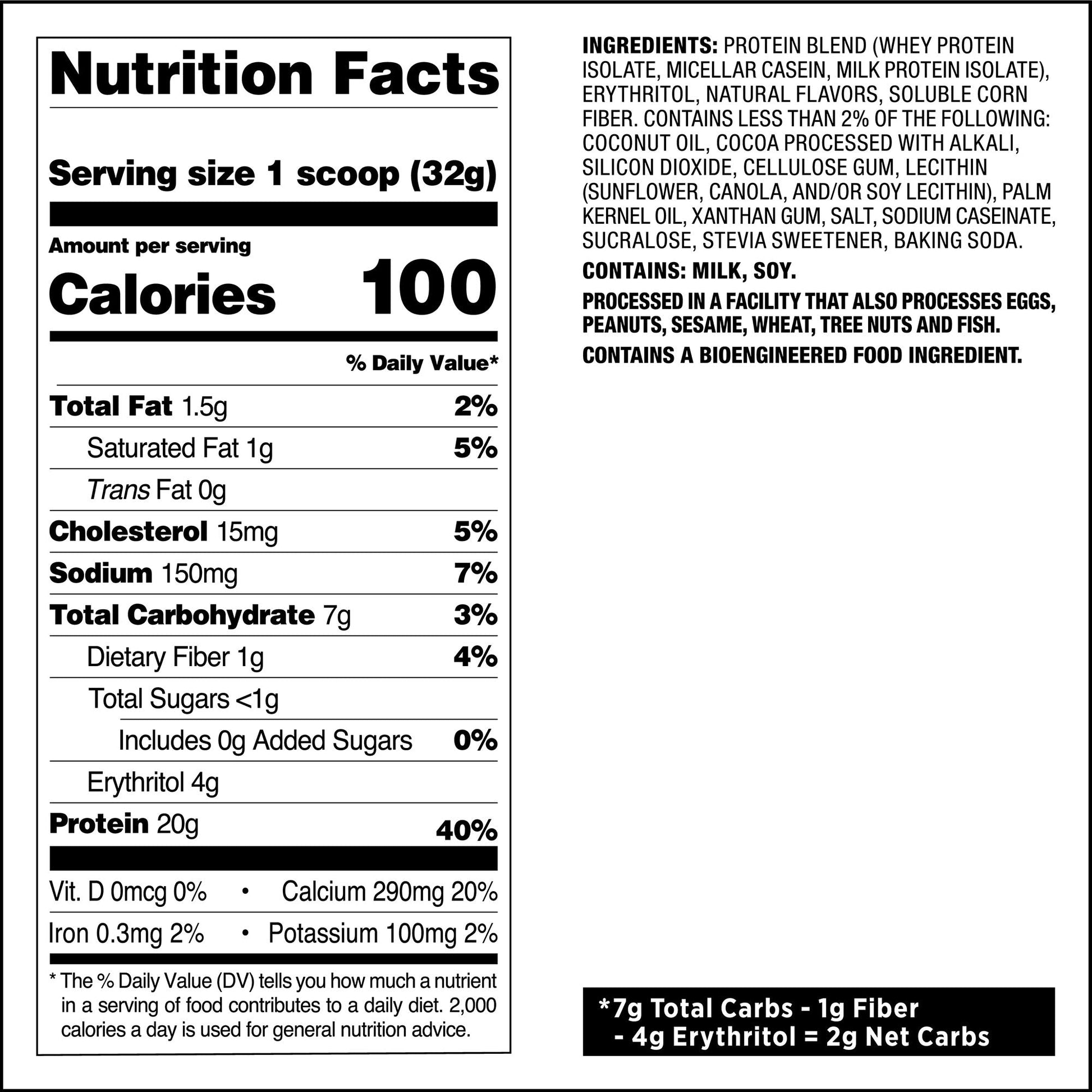 cookies-and-cream-protein-powder-m1 qst-008605_cookies-_-cream-protein-powder_8.jpg