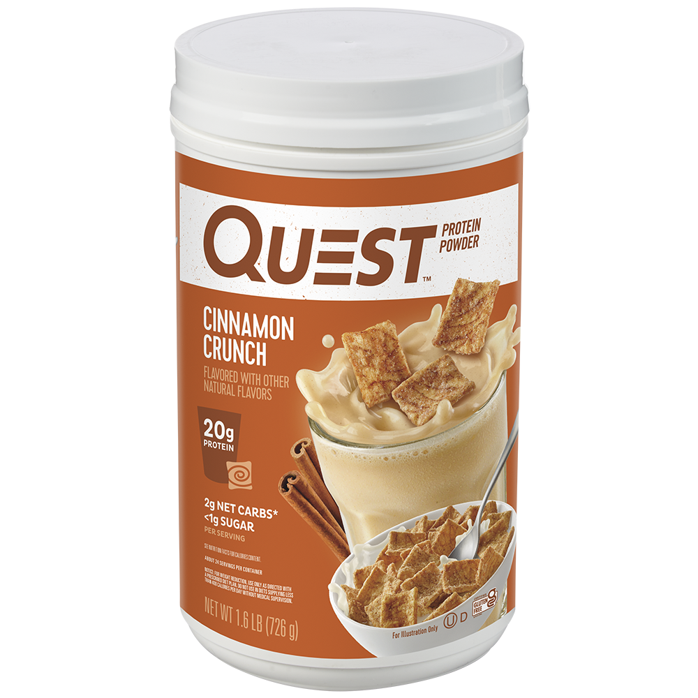 cinnamon-crunch-protein-powder-y2 qst-008681_cinnamon-crunch-protein-powder_1.png