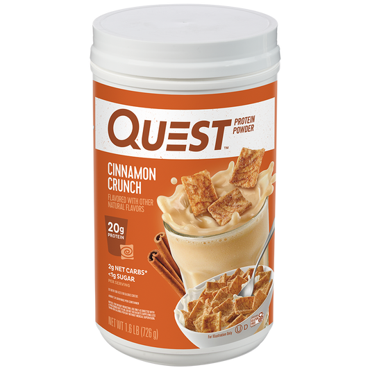 cinnamon-crunch-protein-powder-y2 qst-008681_cinnamon-crunch-protein-powder_1.png