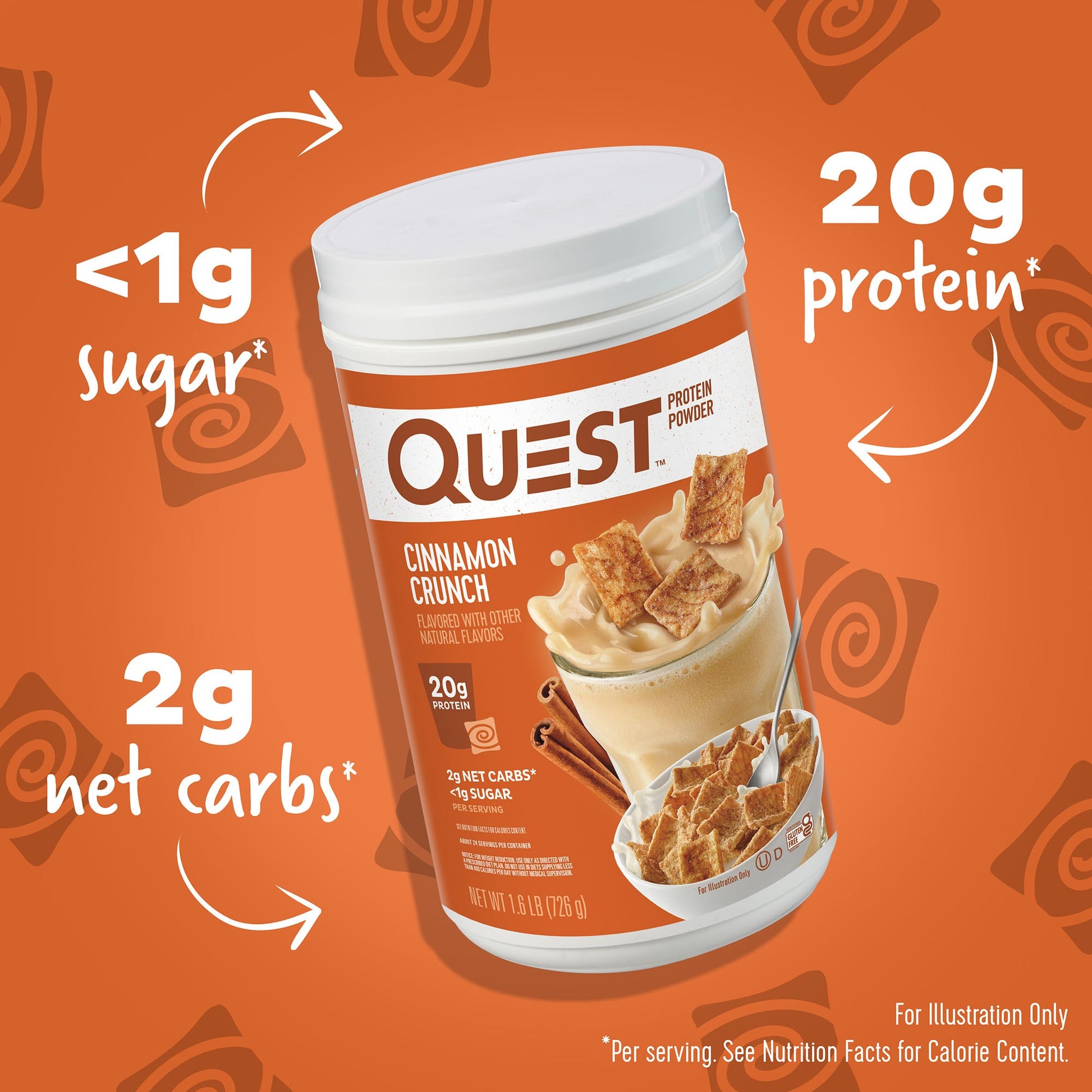 cinnamon-crunch-protein-powder-y2 qst-008681_cinnamon-crunch-protein-powder_4.jpg