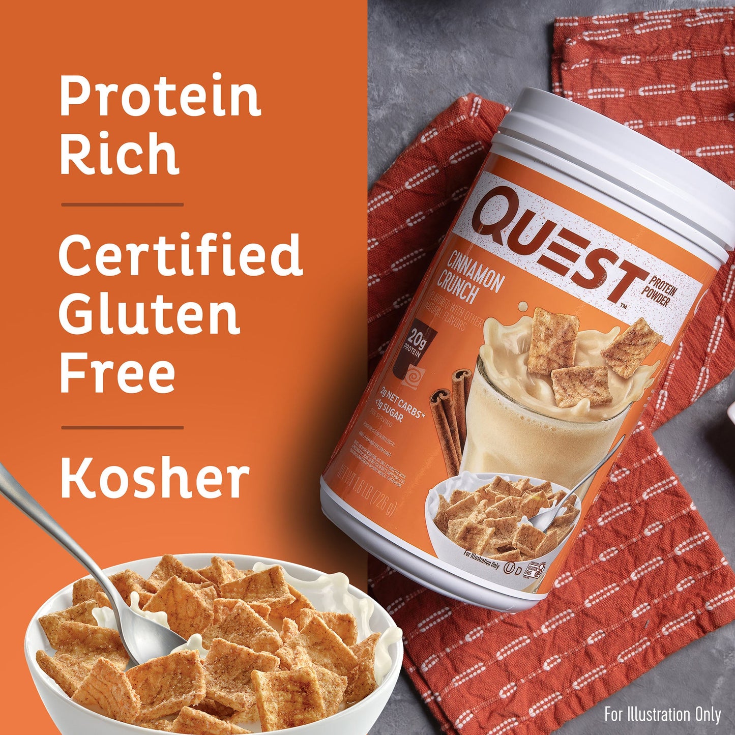 cinnamon-crunch-protein-powder-y2 qst-008681_cinnamon-crunch-protein-powder_5.jpg