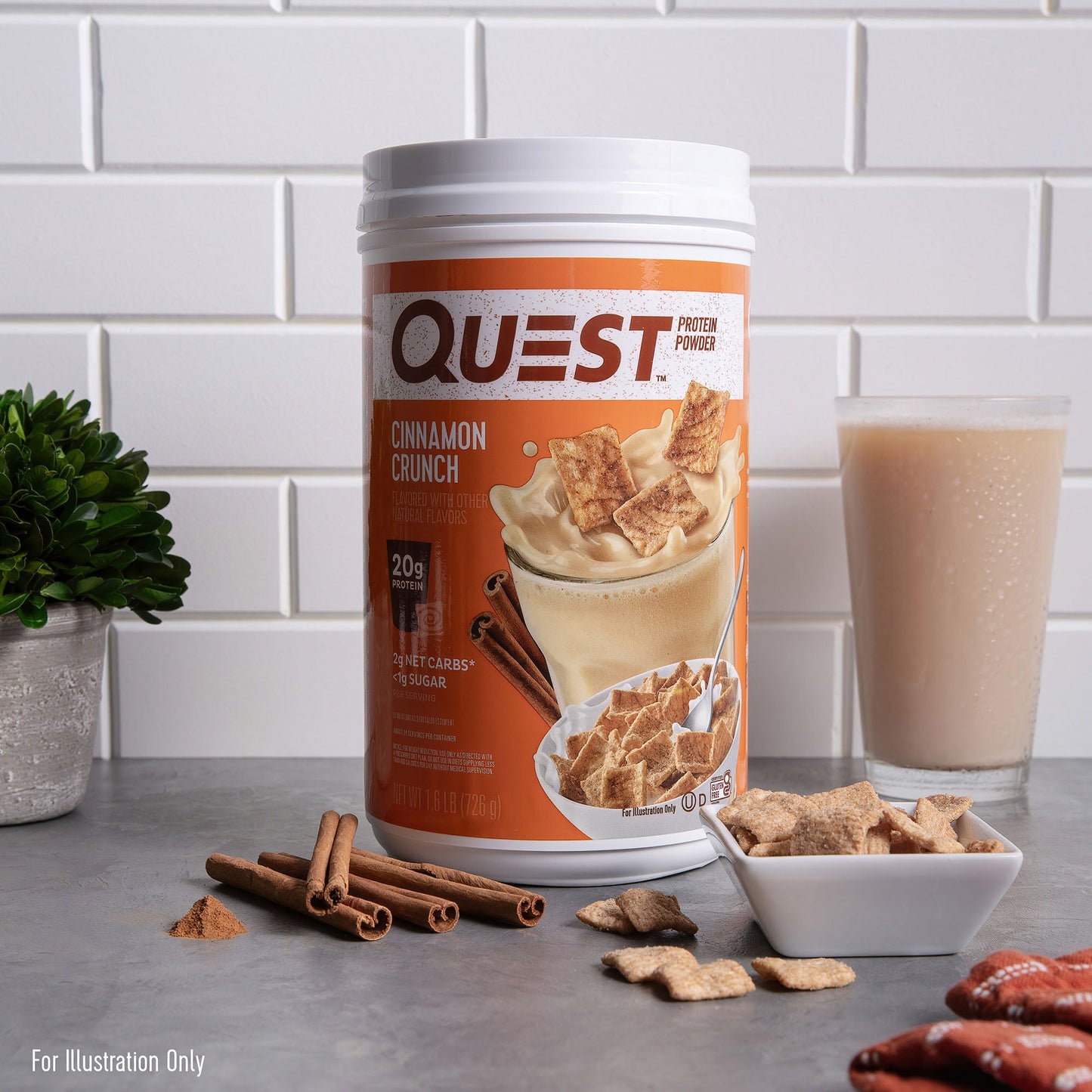 cinnamon-crunch-protein-powder-y2 qst-008681_cinnamon-crunch-protein-powder_6.jpg