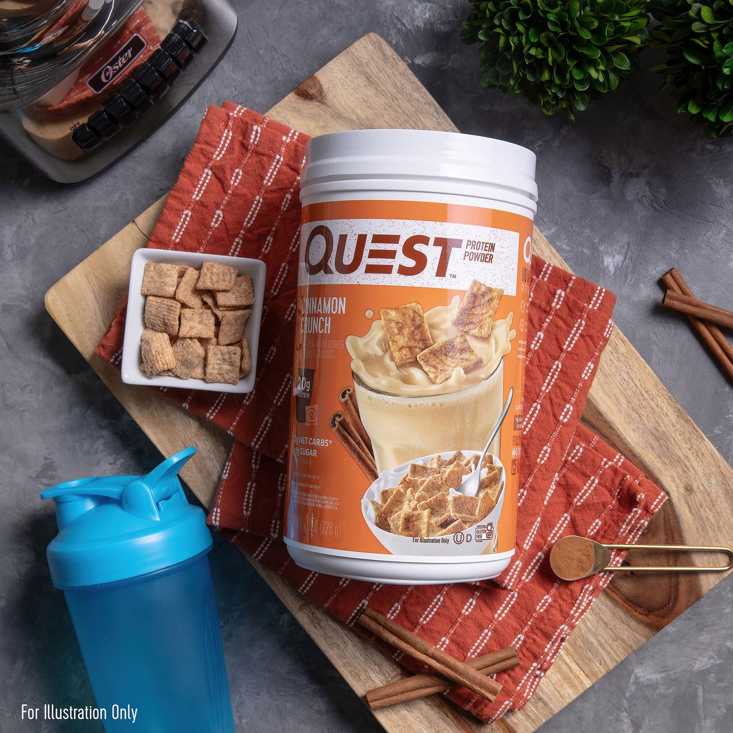 cinnamon-crunch-protein-powder-y2 qst-008681_cinnamon-crunch-protein-powder_7.jpg