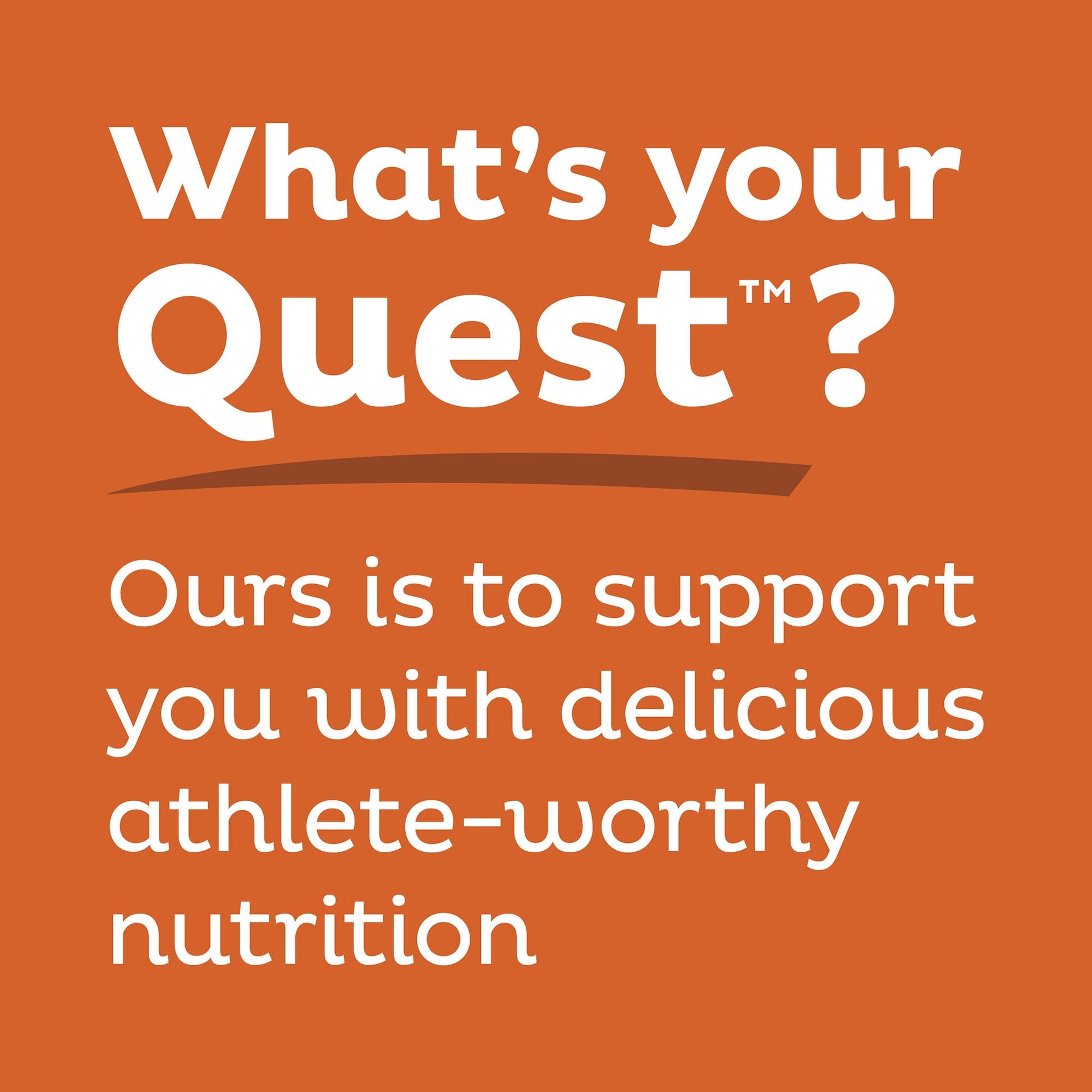 cinnamon-crunch-protein-powder-y2 qst-008681_cinnamon-crunch-protein-powder_9.jpg