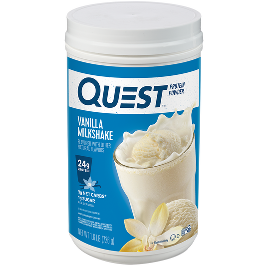 vanilla-milkshake-protein-powder-b4 qst-008728_vanilla-milkshake-protein-powder_1.png