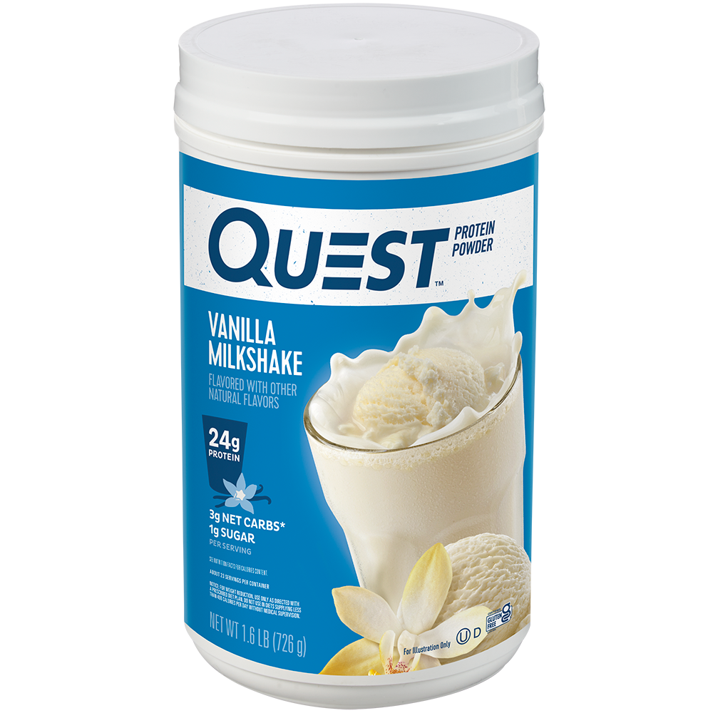 vanilla-milkshake-protein-powder-c4 qst-008728_vanilla-milkshake-protein-powder_1.png